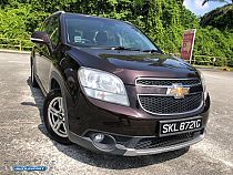singaporeautos
